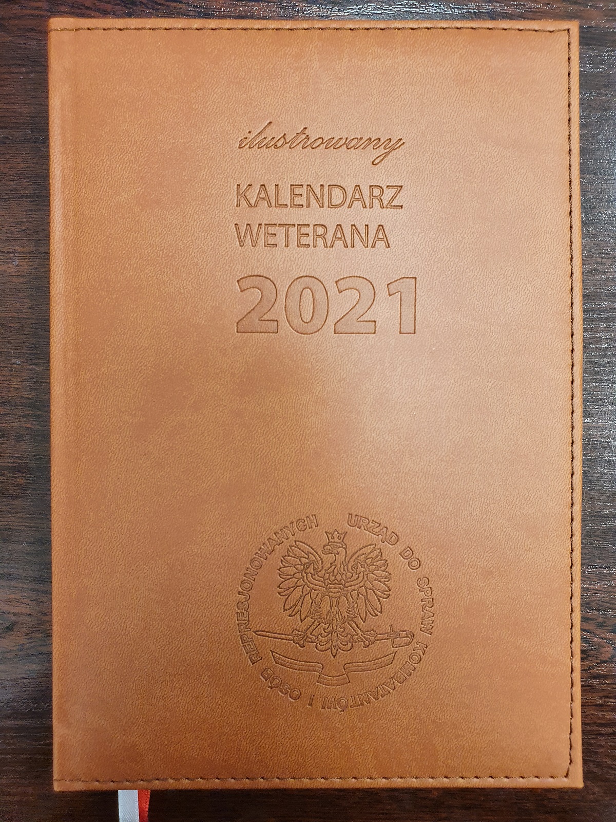 KW2021